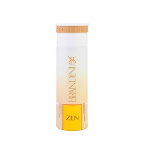 اسپری برندینی زن زنانه Zen