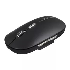 ماوس بی سیم شارژی سایلنت ایلون مدل WM910