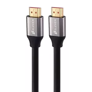 کابل HDMI 4K / V2 ایلون مدل 4K1000 طول 10 متر