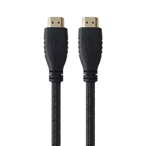 کابل HDMI دی-نت مدل 102 طول 10 متر