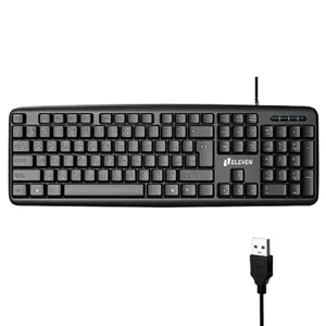 کیبورد ایلون مدل K500
