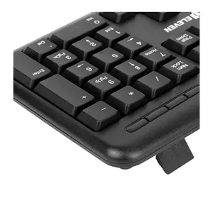 کیبورد ایلون مدل K500