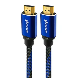 کابل HDMI کنفی ایلون طول 10 متر