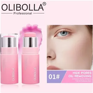 پرایمر استیکی اولیبولا مدل SENSORY کد ۰۱