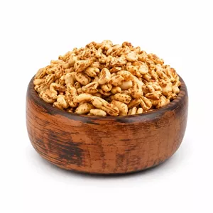 گندمک شیرین یک کیلوگرم
