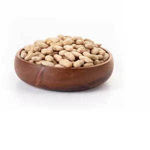 سویا آجیلی یک کیلوگرم