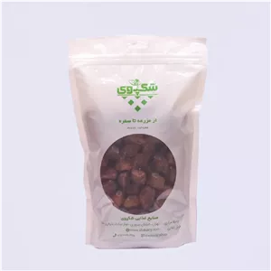 خرما خاصویی یک کیلوگرم