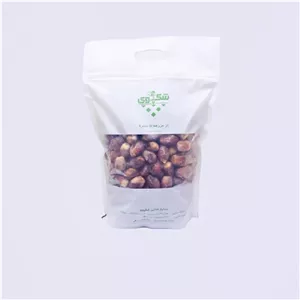 خرما زاهدی یک کیلوگرم