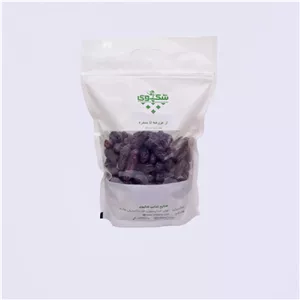 خرما پیارم اعلاء یک کیلوگرم