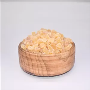 حبه زنجبیل یک کیلوگرم