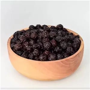 آلبالو خشک یک کیلوگرم