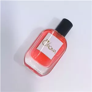 لطافه یارا 50 میل Lattafa Yara