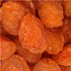 آلو خورشتی یک کیلوگرم