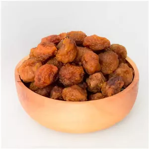 آلو طرقبه یک کیلوگرم