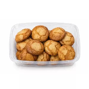 شیرینی گردویی 400 گرم