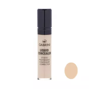 کانسیلر گابرینی مدل فتوژنیک شماره 03 Stick Concealer-03