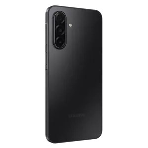 گوشی موبایل سامسونگ مدل GALAXY A17 ظرفیت 128 گیگابایت و رم ۴ گیگابایت آبی (پارت نامبر هند)