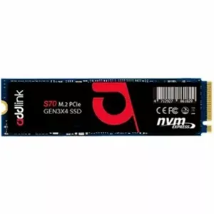 ssd addlink 256gb s70