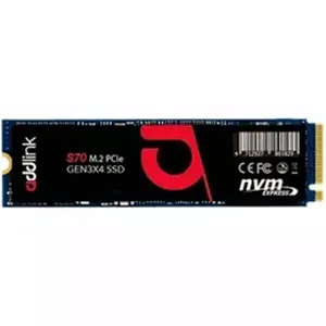 ssd addlink 512gb s70