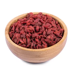 گوجی بری خارجی 500 گرمی