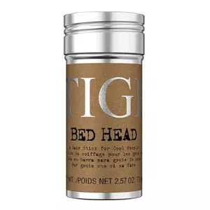 وزگیر صابونی مو تی جی مدل Bed Head وزن 75 گرم