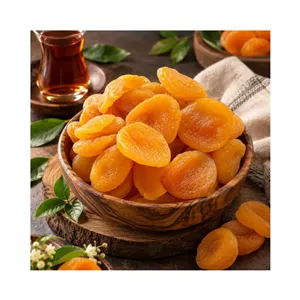 برگه زردآلو نات لاین - 500 چرم