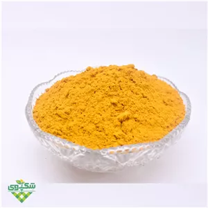 زردچوبه یک کیلوگرم 