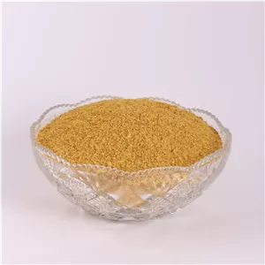 ادویه قیمه یک کیلوگرم