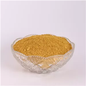 ادویه قورمه یک کیلوگرم