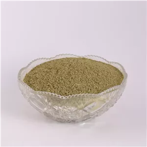 پودر آویشن یک کیلوگرم