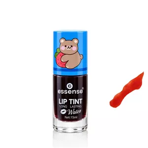 تینت لب اسنس مدل Water کد 01