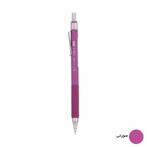 مداد نوکی 0.9 سی کلاس مدل اکسپرت(رنگ رندوم)
