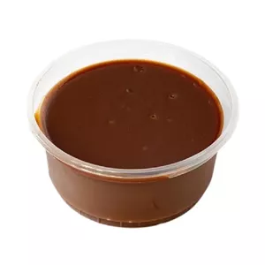 سمنو گندم شکپوی 500 گرم