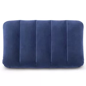 بالش بادی جدید اینتکس Intex 68672
