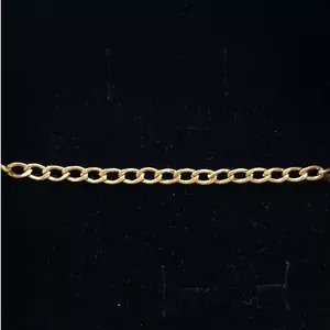 مکانیزم صندلی دو اهرمه اداری