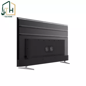 تلویزیون QLED MINI LED 4K هوشمند ایکس ویژن مدل XCU900 سایز 65 اینچ با گارانتی 24 ماهه مادیران (ضمانت اصالت و سلامت کالا)