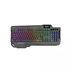کیبورد گیمینگ باسیم تسکو مدل TK 8088 GA