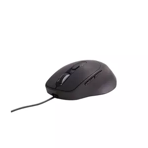 ماوس تسکو مدل TM 309