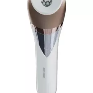کیت اپیلاتور بی‌سیم 5 در 1 گرین Green Lion 5 in 1 Cordless Epilator Kit