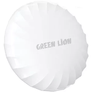 تگ ردیاب هوشمند فایندمیت گرین لاین مدل Green Lion FindMate Tag