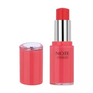رژگونه استیکی نوت Note مدل Stick Blush کد Sweety 30