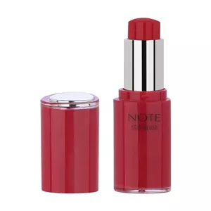 رژگونه استیکی مات نوت مدل ruby شماره 40
