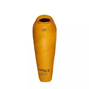 کیسه خواب یک نفره اسنو هاوک مدل K2-900