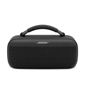 اسپیکر بوز SOUNDLINK MAX - مشکی