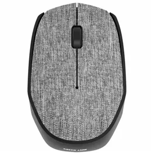 ماوس بی سیم گرین مدل G100