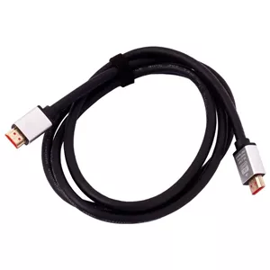 کابل HDMI ایکس پی XP 4K طول 1.5 متر
