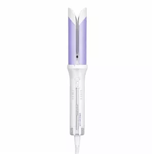 فر کننده مو شیگلم هیر مدل One Touch Airflow Styler Pro