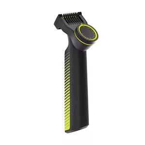 ماشین اصلاح صورت و بدن فیلیپس مدل QP6507/70