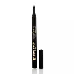 خط چشم ماژیکی ضد آب مشکی مدل Precision Liner Pen