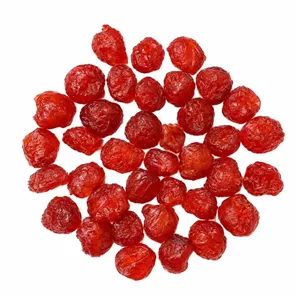 گیلاس تایلندی قرمز 100 گرم